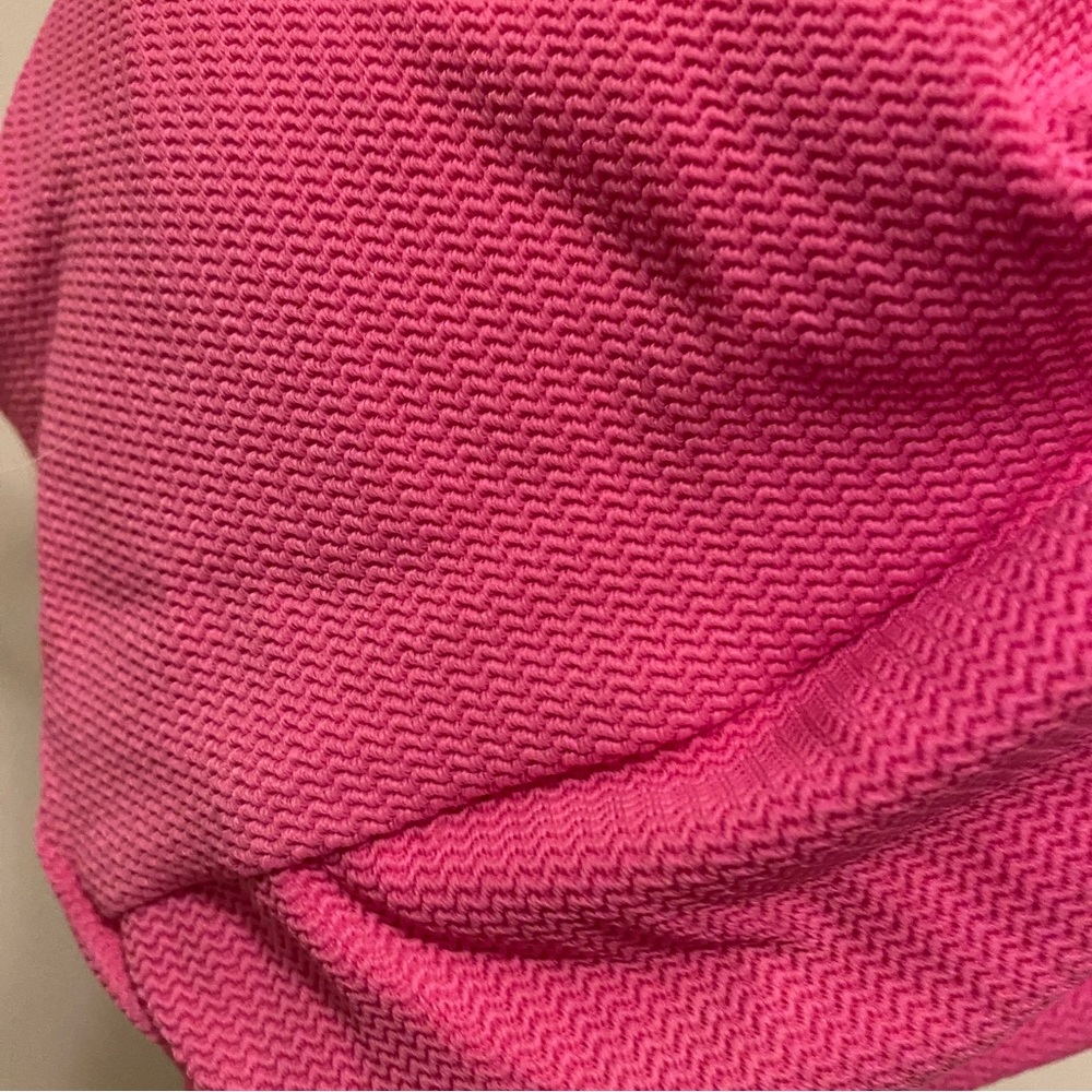 Andie Swim Portofino Bikini Top - Picture 5 of 7